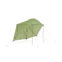 Sea to Summit Telos TR 2 Tenda leggera - Acquisto tende da campeggio