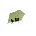 Sea to Summit Telos TR 2 Tenda leggera - Acquisto tende da campeggio