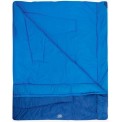 Schlafsack Sleepline 250 Double Envelope - Highlander - Schlafsäcke kaufen