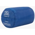 Saco de Dormir Sleepline 250 Doble Sobre - Highlander - Comprar sacos de dormir