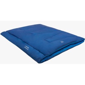 Saco de Dormir Sleepline 250 Doble Sobre - Highlander - Comprar sacos de dormir