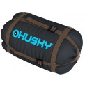 Guty Schlafsack - Husky - Schlafsäcke Online Shop