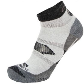 Chaussettes Cimasocks Rywan - Achat de chaussette technique