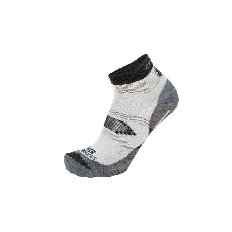 Cimasocks Rywan - Comprar calcetines técnicos