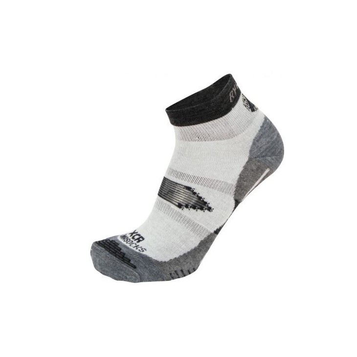 Cimasocks Rywan - Comprar calcetines técnicos