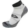 Chaussettes Cimasocks Rywan - Achat de chaussette technique