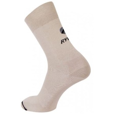 Chaussettes Bi-socks rando origin Rywan -Achat de chaussettes de rando