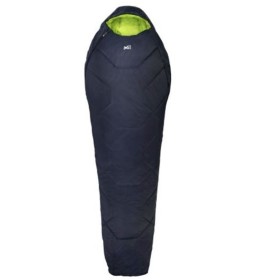 Millet Baikal 1100 Long Schlafsack - Schlafsäcke online kaufen