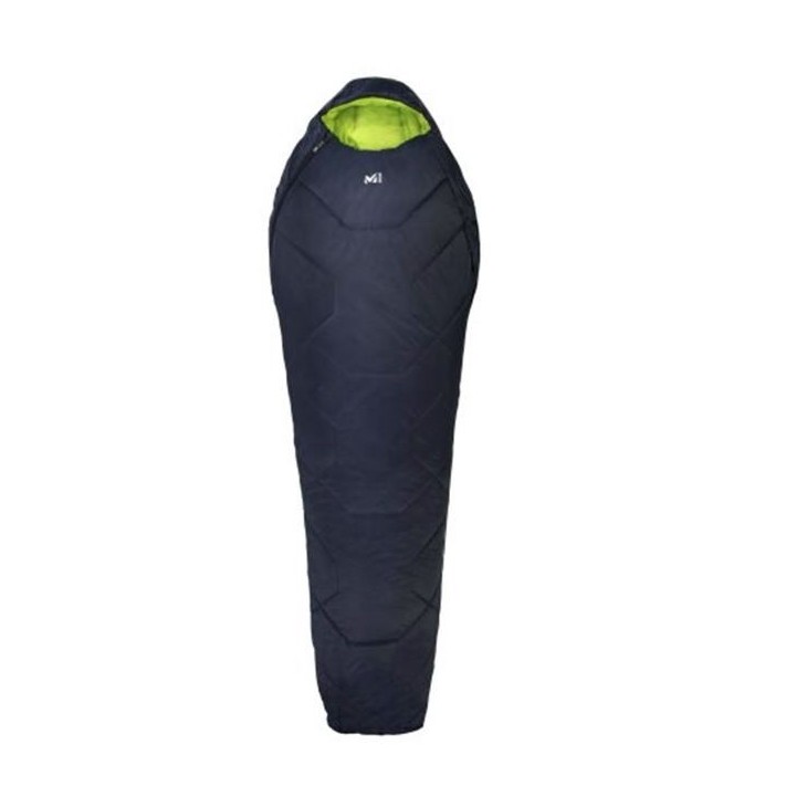 Millet Baikal 1100 Long Schlafsack - Schlafsäcke online kaufen