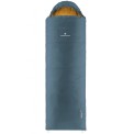 Saco de dormir Lightec Shingle SQ - Ferrino - Compra de sacos de dormir