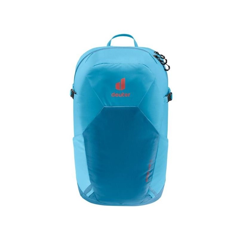 Mochila senderismo Speed Lite 21 - Deuter - Comprar mochilas senderismo