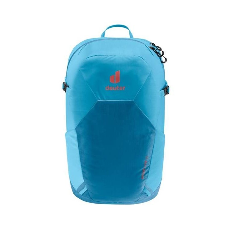 Mochila senderismo Speed Lite 21 - Deuter - Comprar mochilas senderismo