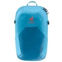 Wanderrucksack Speed Lite 21 - Deuter - Wanderrucksäcke kaufen