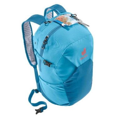 Sac à dos rando Speed Lite 21 - Deuter - Achat de sacs à dos de rando