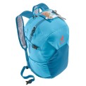 Mochila senderismo Speed Lite 21 - Deuter - Comprar mochilas senderismo