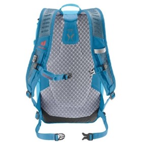 Sac à dos rando Speed Lite 21 - Deuter - Achat de sacs à dos de rando