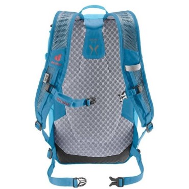 Sac à dos rando Speed Lite 21 - Deuter - Achat de sacs à dos de rando