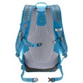 Mochila senderismo Speed Lite 21 - Deuter - Comprar mochilas senderismo