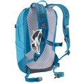 Mochila senderismo Speed Lite 21 - Deuter - Comprar mochilas senderismo