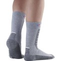 Calcetines trekking Perf Monnet - Comprar calcetines trekking