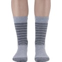 Trek Perf Monnet Wandersocken - Kauf von Wandersocken