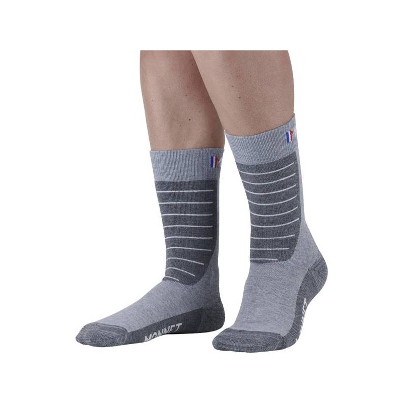 Calcetines trekking Perf Monnet - Comprar calcetines trekking