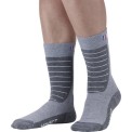 Chaussettes de randonnée Trek Perf Monnet - Achat chaussettes de rando