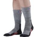 Calcetines de senderismo Trek Confort de Monnet - Comprar calcetines finos