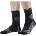 Calcetines de senderismo Mid Expert - Monnet - Comprar Calcetines