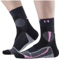 Wandersocken Mid Expert - Monnet - Kauf von Socken