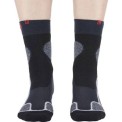 Calcetines de senderismo Mid Expert - Monnet - Comprar Calcetines