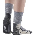 Calcetines de senderismo Monnet Mid Extra Light - Comprar calcetines