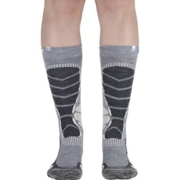 Chaussettes de rando Trek Extra Light de Monnet - Chaussettes fines