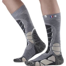 Trek Extra Light Wandersocken von Monnet - Dünne Socken