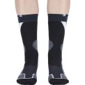 Calcetines de senderismo Trek Expert - Monnet - Comprar Calcetines