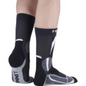 Calcetines de senderismo Trek Expert - Monnet - Comprar Calcetines