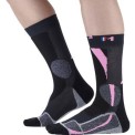 Calcetines de senderismo Trek Expert - Monnet - Comprar Calcetines