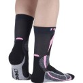 Calcetines de senderismo Trek Expert - Monnet - Comprar Calcetines