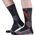 Calcetines de senderismo Trek Expert - Monnet - Comprar Calcetines