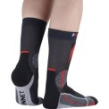 Calcetines de senderismo Trek Expert - Monnet - Comprar Calcetines