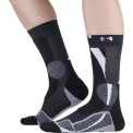 Calcetines de senderismo Trek Expert - Monnet - Comprar Calcetines