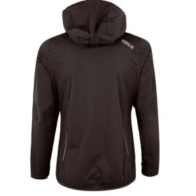 Chaqueta de senderismo Davina Pro-X Elements para mujer - Impermeable, elástica