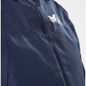 Chaqueta de montaña Millet Mungo 2 GTX 2.5L Mujer - Impermeable, transpirable