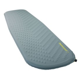 Matelas autogonflant Thermarest Trail Lite Régular