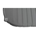 Matelas autogonflant Robens Fjellguard 60 - Matelas léger, confortable et isolant