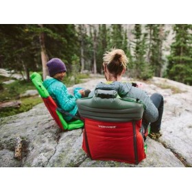 SITZSET THERMAREST TREKKER CHAIR 