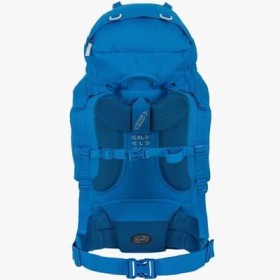 Rambler 66 mochila de senderismo Highlander