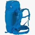 Rambler 66 mochila de senderismo Highlander