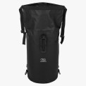 Sac à dos étanche Highlander Troon Tri-laminate duffle dry bag