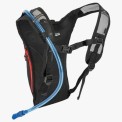 Highlander Kestrel 4 Hydration Bag - Bolsa de hidratación para bicicleta de montaña y trail